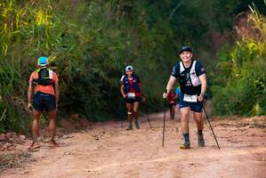 BIB: 
                            <button type="button" onclick="openModal(19453535)" class="btn btn-primary btn-sm float-right btn-popup" data-toggle="modal" data-target=".modal-high-quality">
                        <i class="fas fa-shopping-cart"></i> Add to Cart
                    </button>
                                            <button type="button" onclick="isThisMe(19453535, true)" class="btn btn-success btn-sm float-right btn-popup btn-isme hidden" data-toggle="tooltip" data-placement="bottom" title="นี่คือรูปของคุณใช่ไหม คลิกที่นี่เพื่อเอาเข้าอัลบั้ม">
                        <i class="fas fa-plus"></i> Add to album
                    </button>
                    <button type="button" onclick="isThisMe(19453535, false)" class="btn btn-warning btn-sm float-right btn-popup btn-isnotme hidden">
                        <i class="fas fa-ban"></i> Remove from album
                    </button>